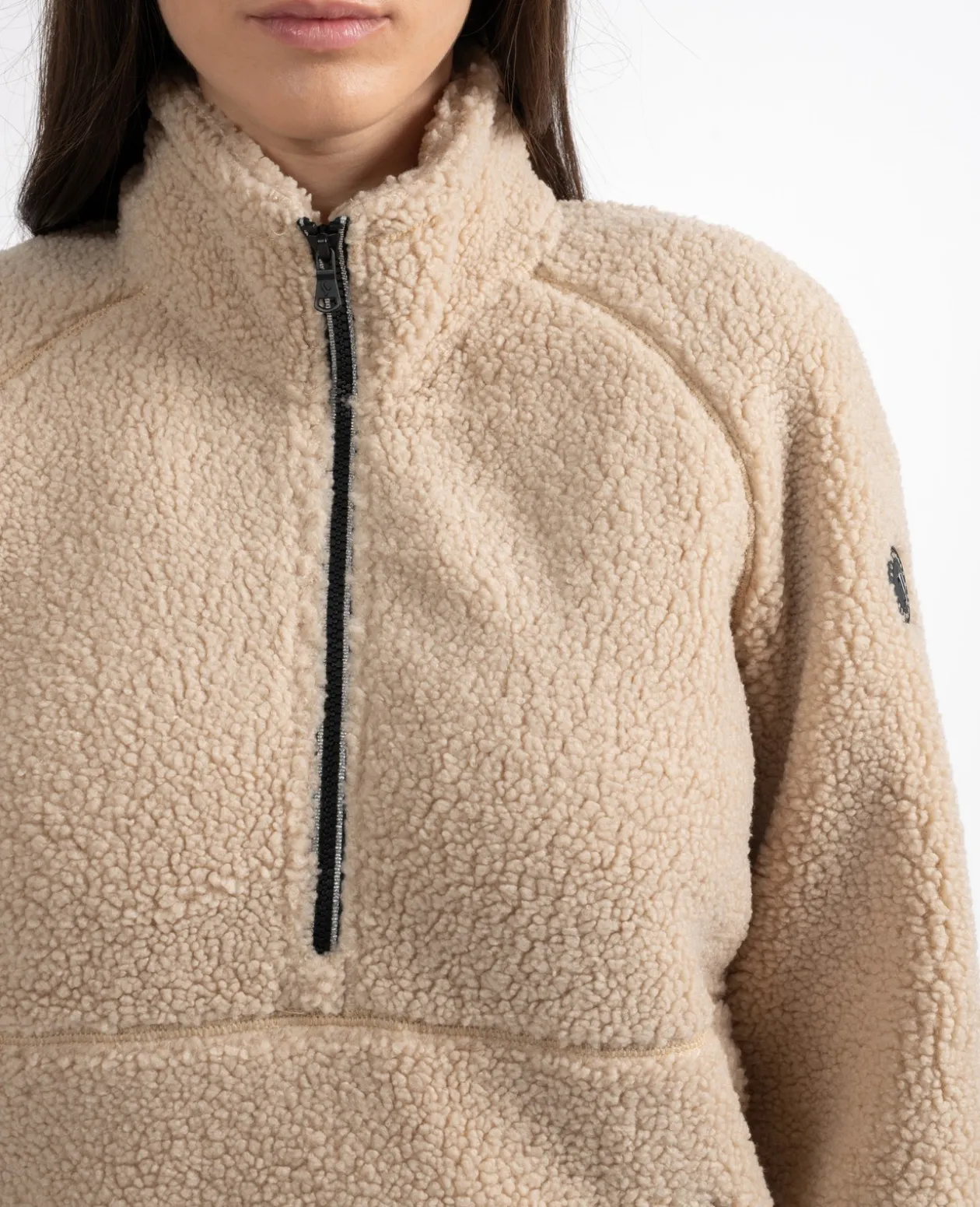 Discount Sun Valley Detsey Sable