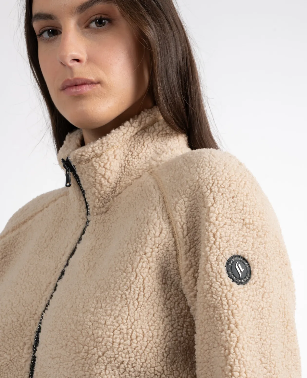 Discount Sun Valley Detsey Sable