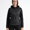 Fashion Sun Valley Deytag Noir