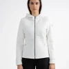 Cheap Sun Valley Deytag Ecru
