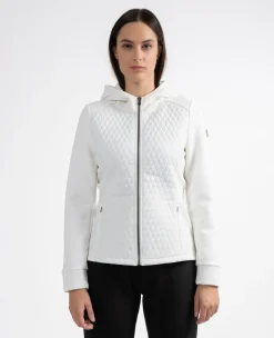 Cheap Sun Valley Deytag Ecru