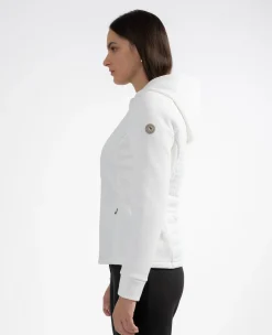 Cheap Sun Valley Deytag Ecru