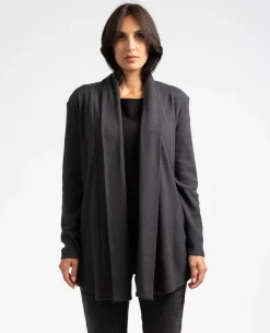 Shop Sun Valley Dianey Gris Foncechine