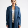 Cheap Sun Valley Dianey Bleu Sombre