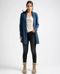 Cheap Sun Valley Dianey Bleu Sombre