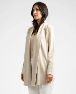 New Sun Valley Dianey Sable
