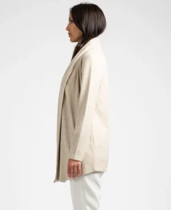 New Sun Valley Dianey Sable