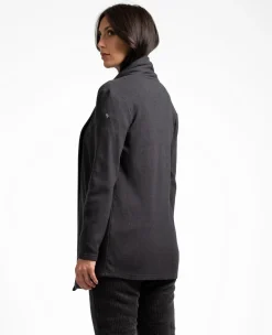 Shop Sun Valley Dianey Gris Foncechine