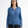 Outlet Sun Valley Dicedo Bleu