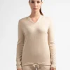 Discount Sun Valley Dicedo Sable