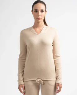Discount Sun Valley Dicedo Sable
