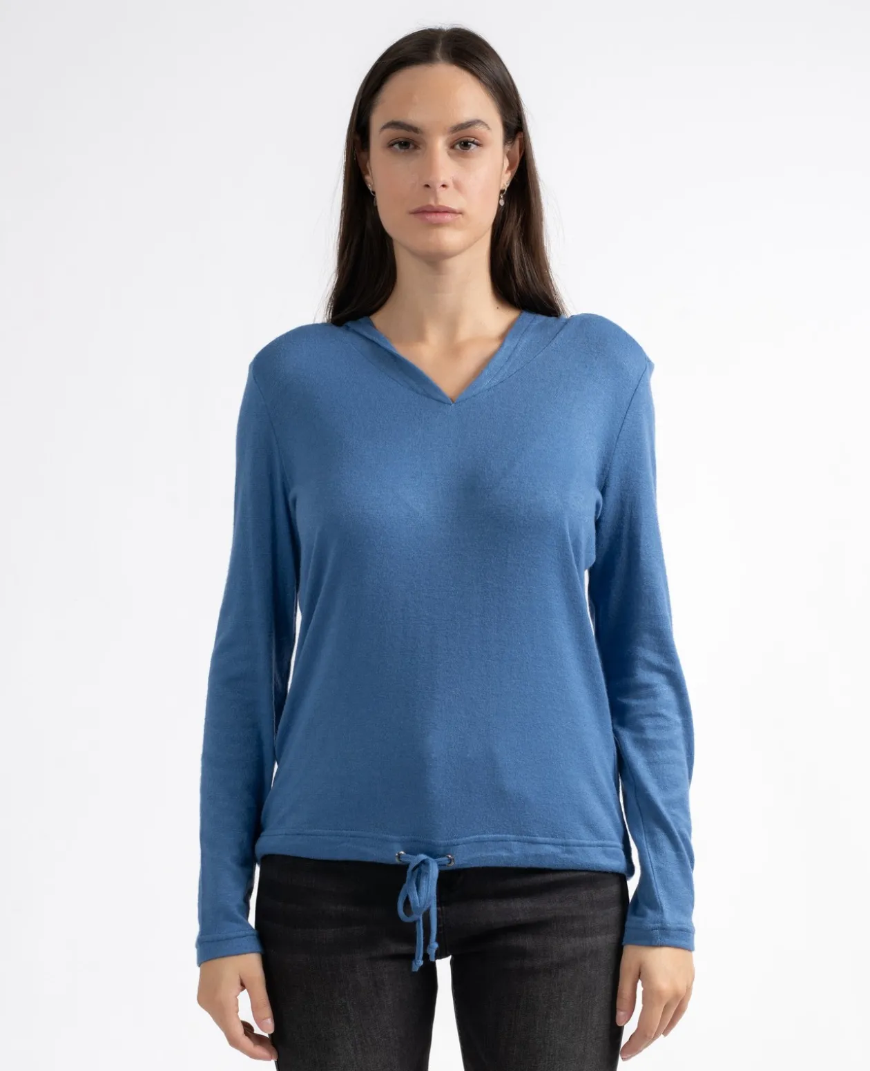 Outlet Sun Valley Dicedo Bleu