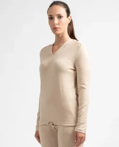 Discount Sun Valley Dicedo Sable