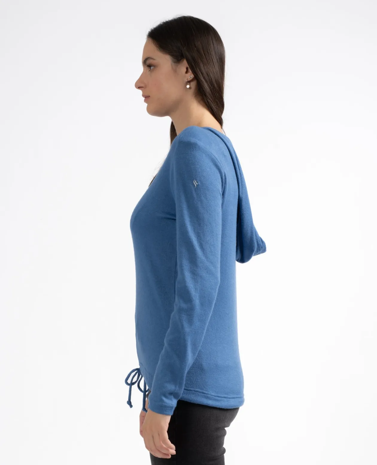 Outlet Sun Valley Dicedo Bleu