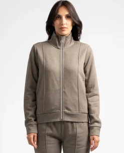 Flash Sale Sun Valley Dicler Chataigne