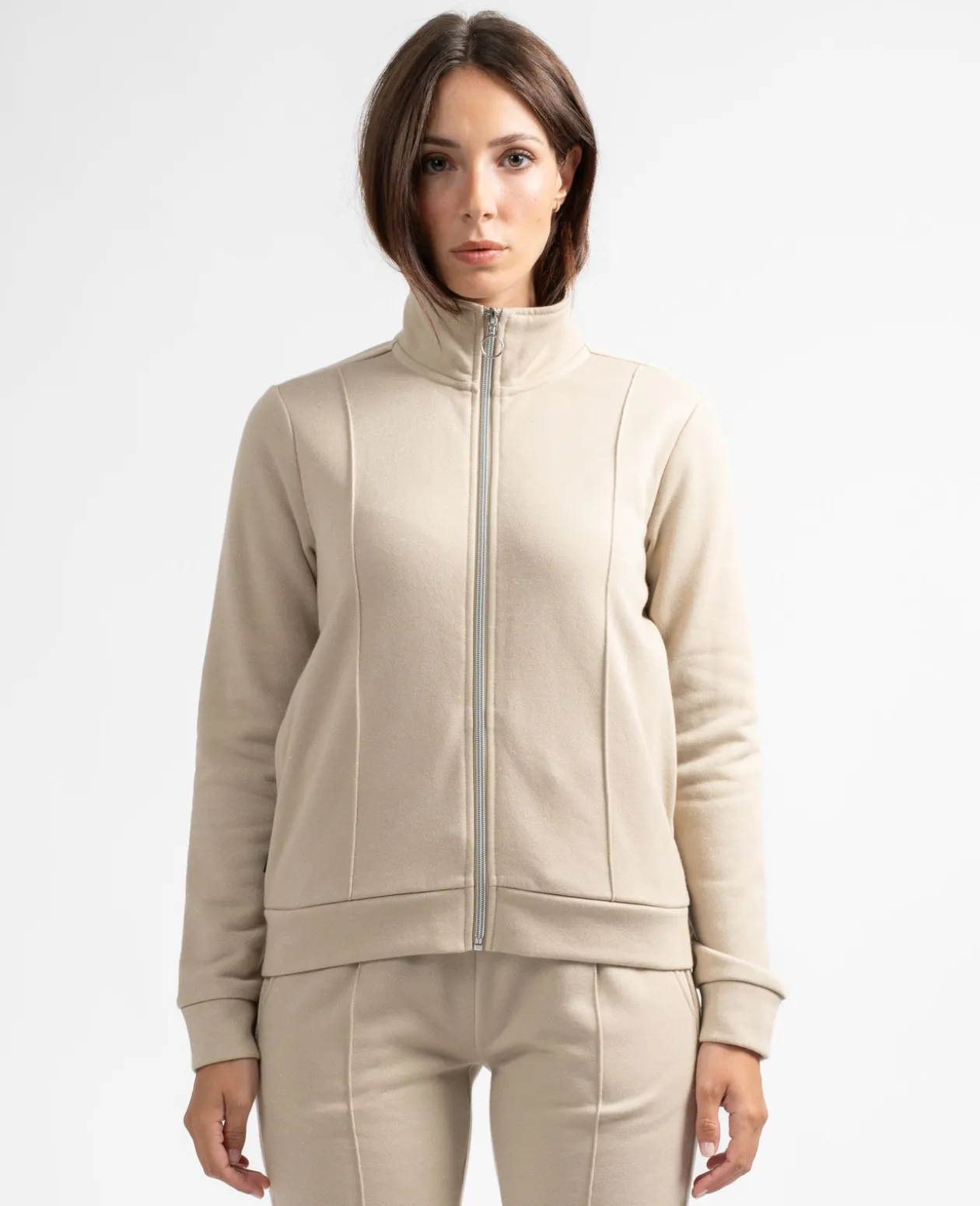 Outlet Sun Valley Dicler Sable