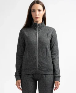 Sale Sun Valley Dicler Noir