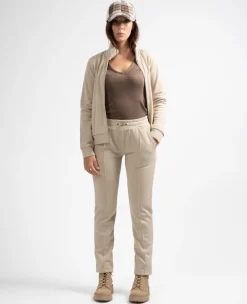 Outlet Sun Valley Dicler Sable