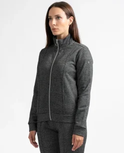Sale Sun Valley Dicler Noir