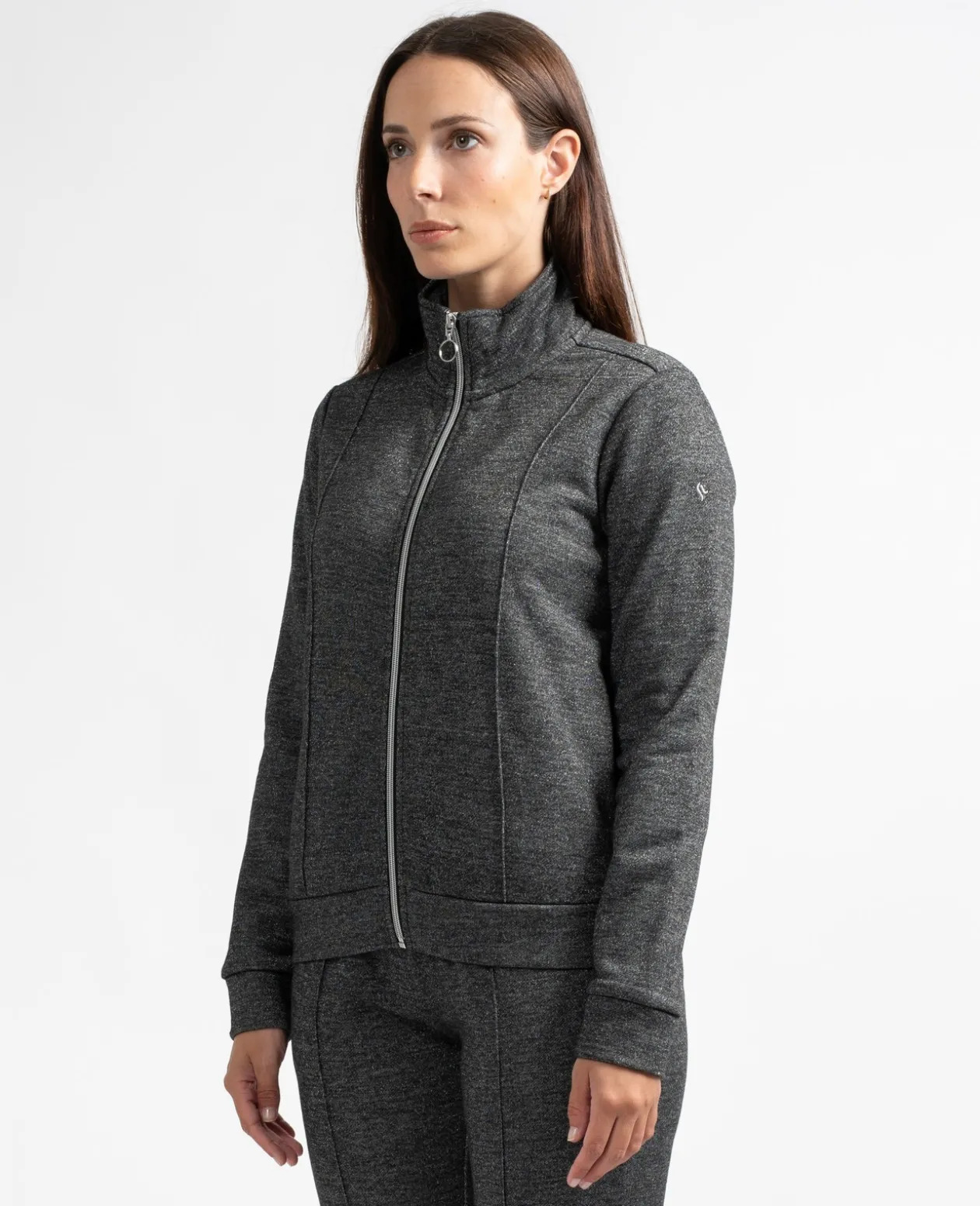 Sale Sun Valley Dicler Noir