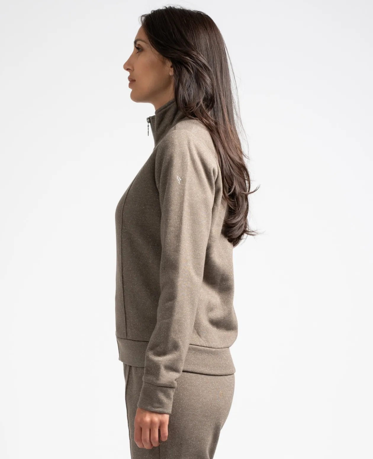 Flash Sale Sun Valley Dicler Chataigne