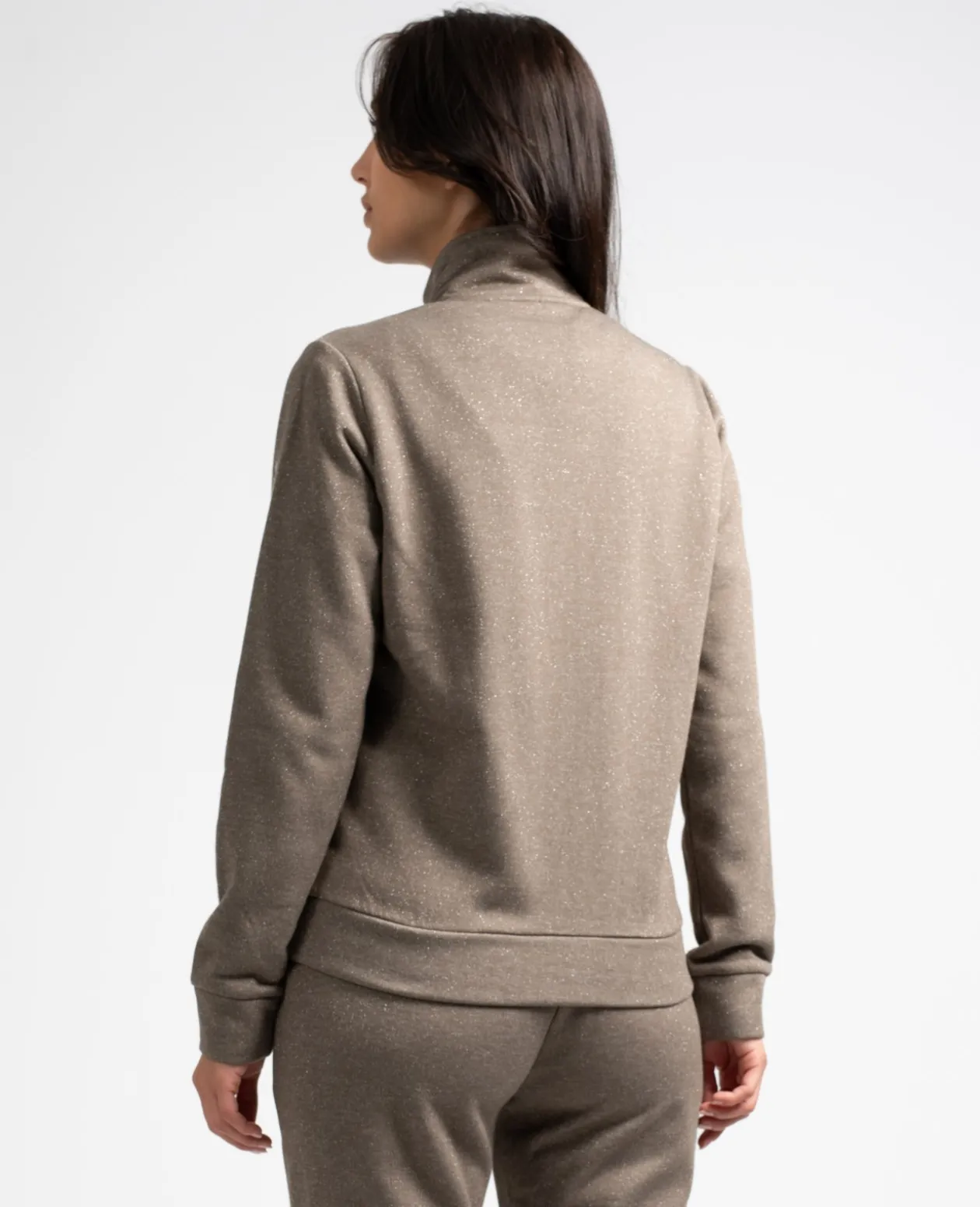 Flash Sale Sun Valley Dicler Chataigne