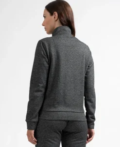 Sale Sun Valley Dicler Noir
