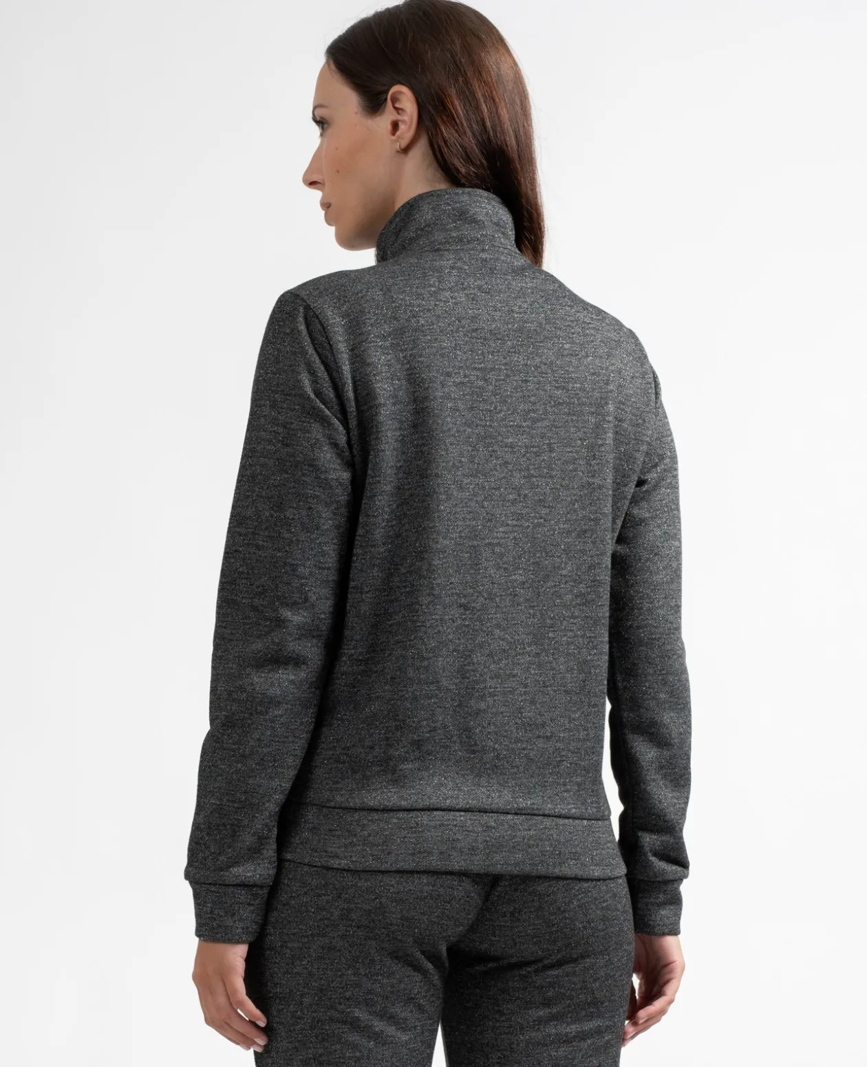 Sale Sun Valley Dicler Noir
