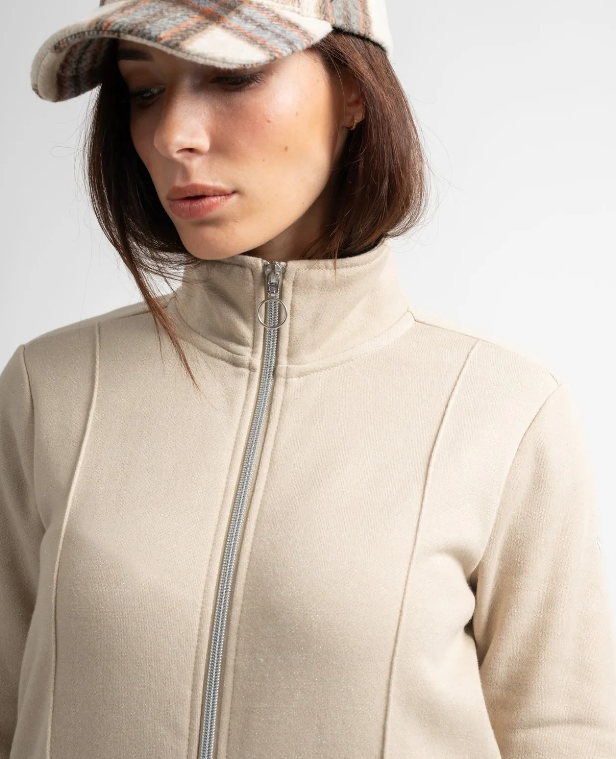 Outlet Sun Valley Dicler Sable