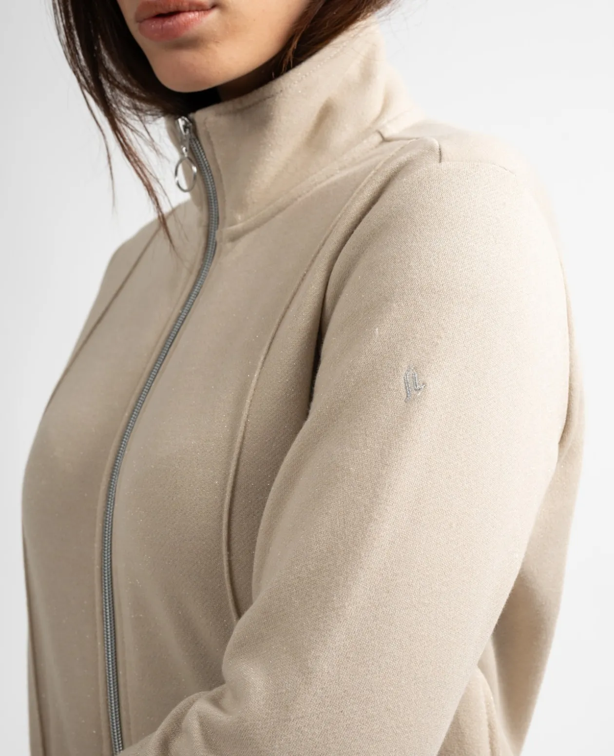 Outlet Sun Valley Dicler Sable