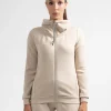 Clearance Sun Valley Diemoz Sable