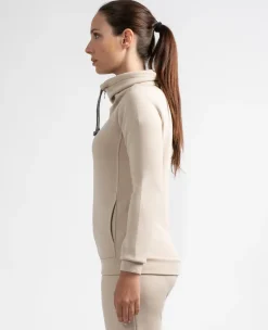 Clearance Sun Valley Diemoz Sable