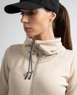 Clearance Sun Valley Diemoz Sable