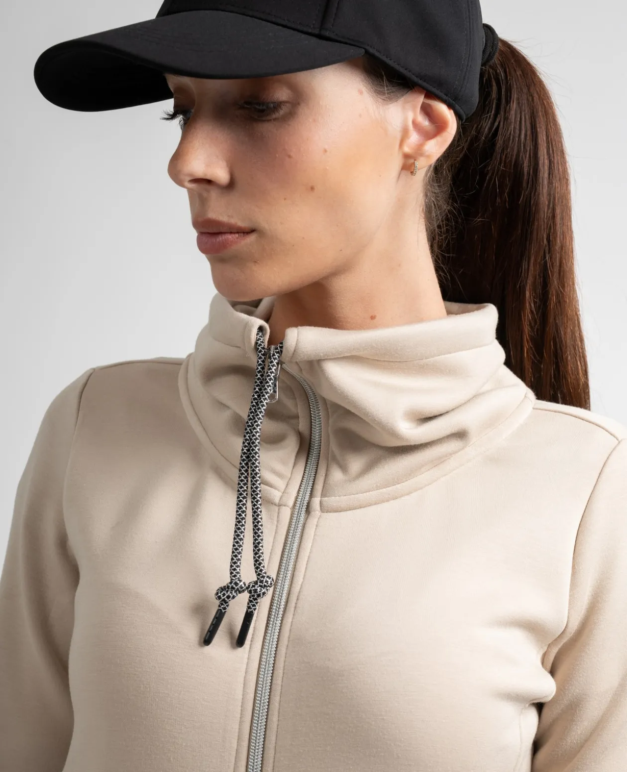 Clearance Sun Valley Diemoz Sable