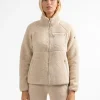 Online Sun Valley Dingbo Sable