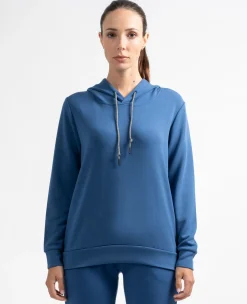 Cheap Sun Valley Dlouty Bleu Sombre