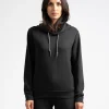 Cheap Sun Valley Dlouty Noir