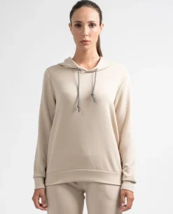 Cheap Sun Valley Dlouty Sable
