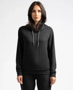 Cheap Sun Valley Dlouty Noir