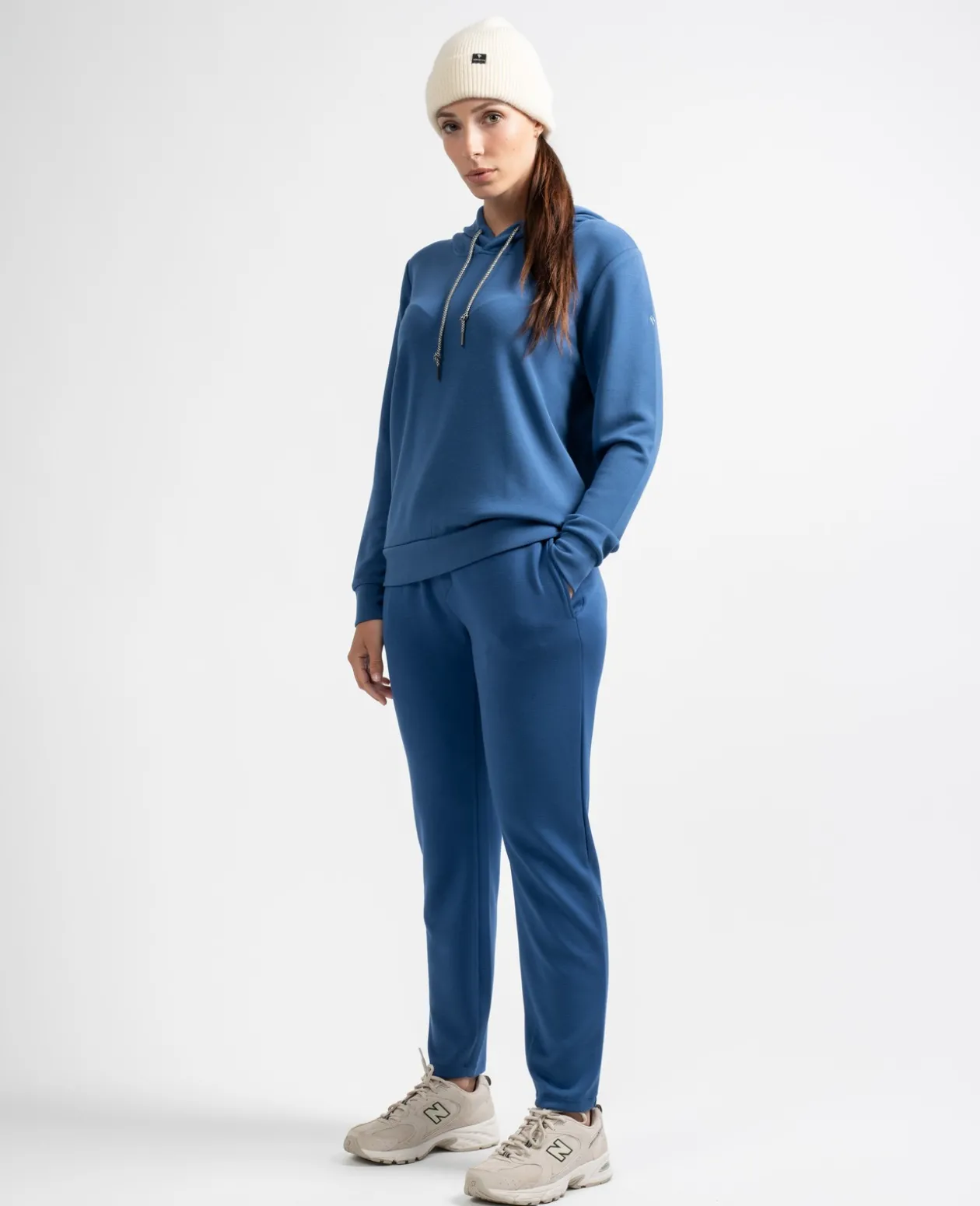 Cheap Sun Valley Dlouty Bleu Sombre