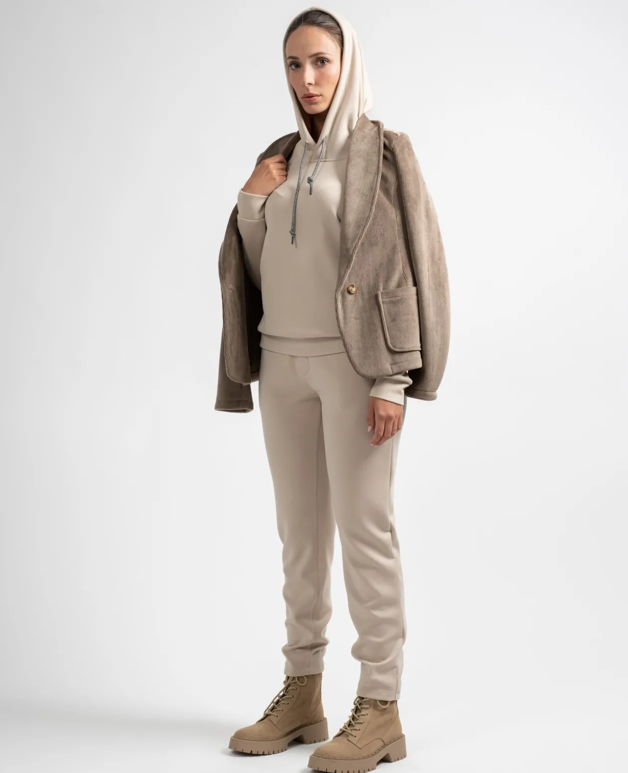 Cheap Sun Valley Dlouty Sable