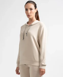 Cheap Sun Valley Dlouty Sable