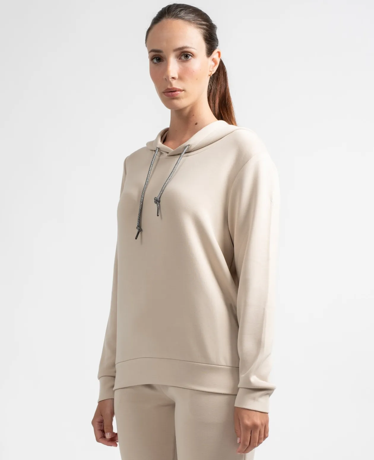 Cheap Sun Valley Dlouty Sable