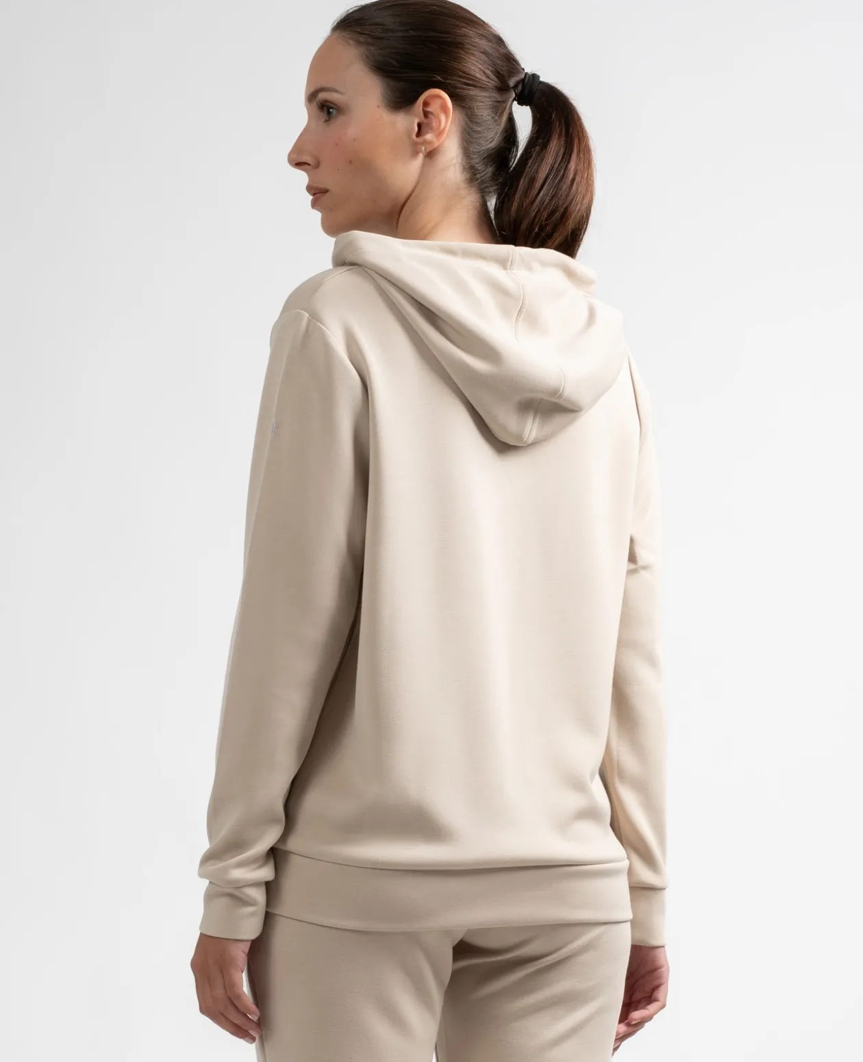 Cheap Sun Valley Dlouty Sable