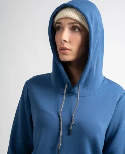 Cheap Sun Valley Dlouty Bleu Sombre