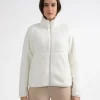 Flash Sale Sun Valley Dogbin Ecru