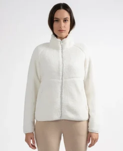 Flash Sale Sun Valley Dogbin Ecru