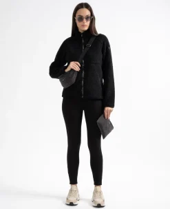 Outlet Sun Valley Dogbin Noir