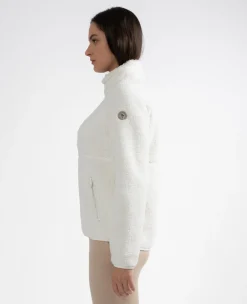 Flash Sale Sun Valley Dogbin Ecru
