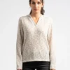 Fashion Sun Valley Doglio Sable
